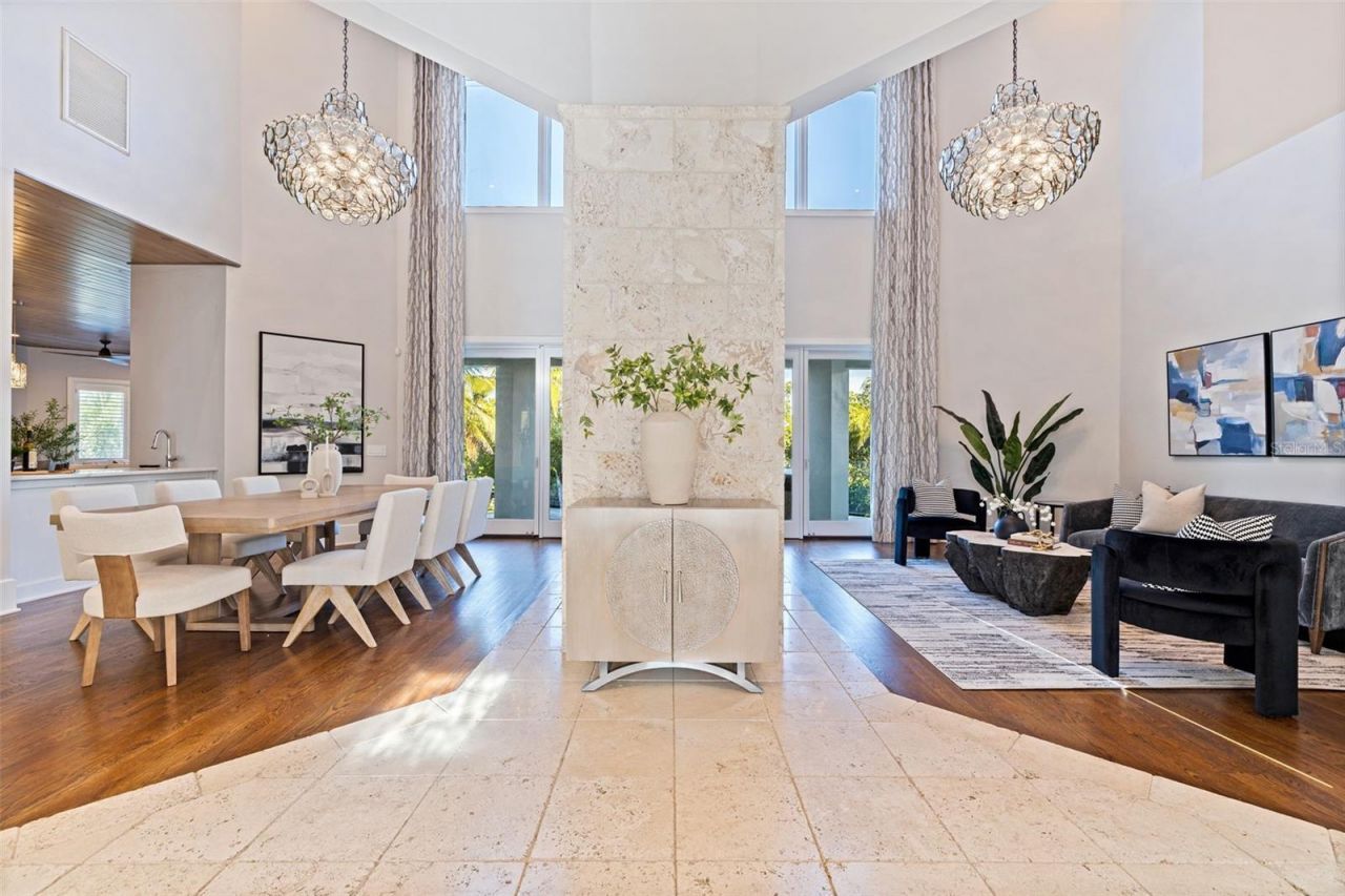 6152 52nd Street S, Saint Petersburg, FL 33715 Photo