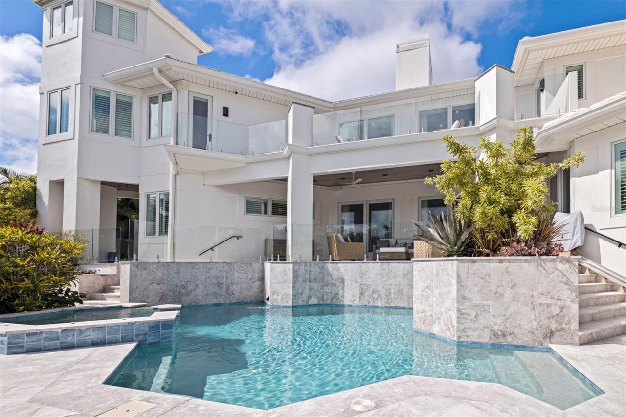 6152 52nd Street S, Saint Petersburg, FL 33715 Photo