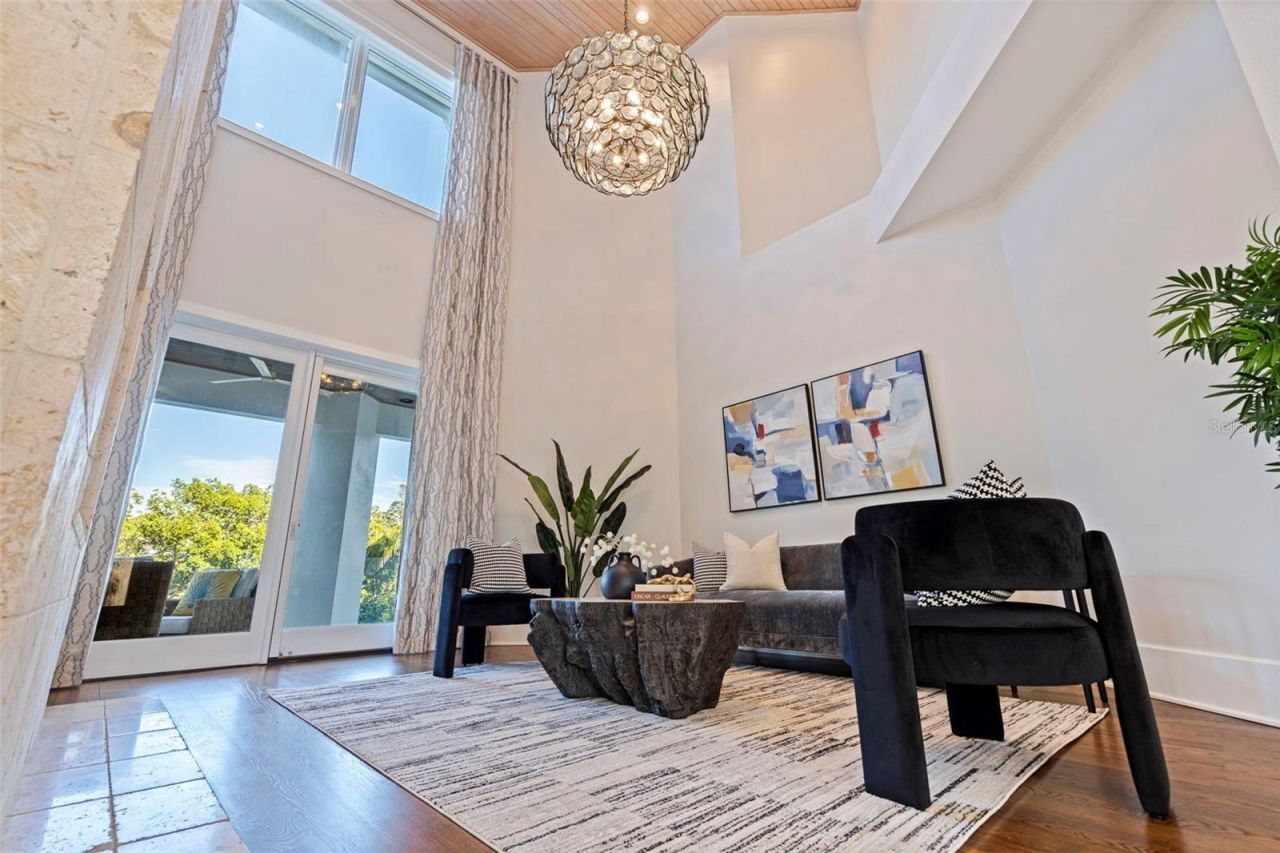 6152 52nd Street S, Saint Petersburg, FL 33715 Photo