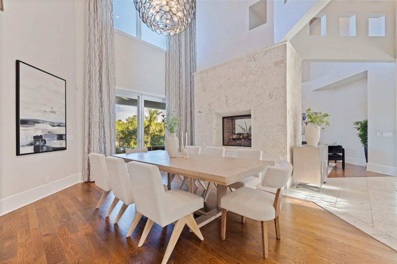 6152 52nd Street S, Saint Petersburg, FL 33715 Photo