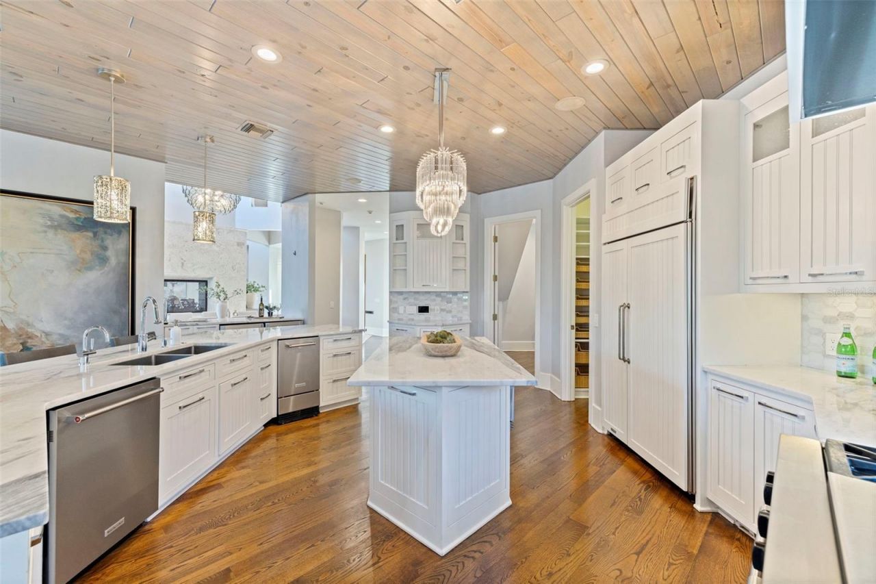 6152 52nd Street S, Saint Petersburg, FL 33715 Photo