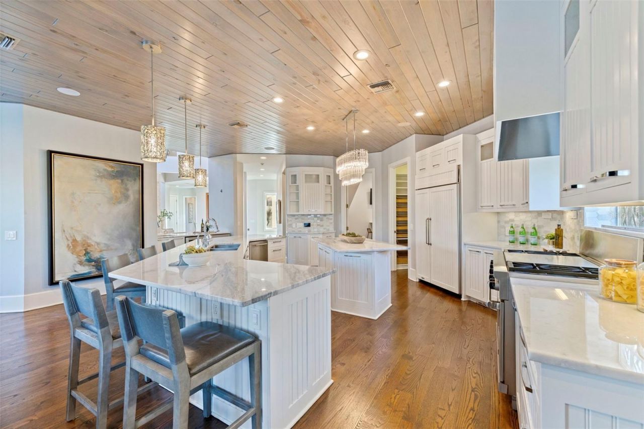 6152 52nd Street S, Saint Petersburg, FL 33715 Photo