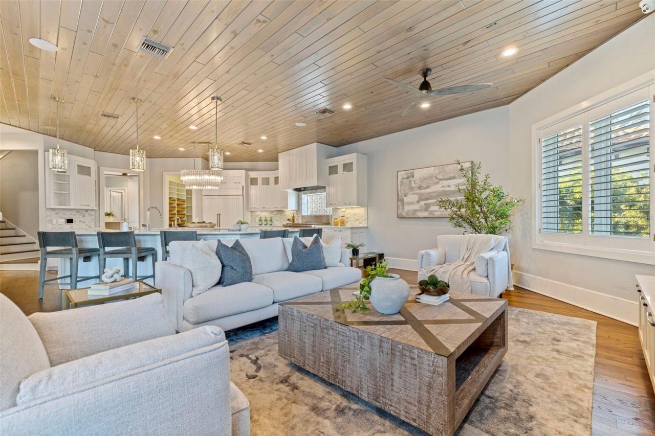 6152 52nd Street S, Saint Petersburg, FL 33715 Photo