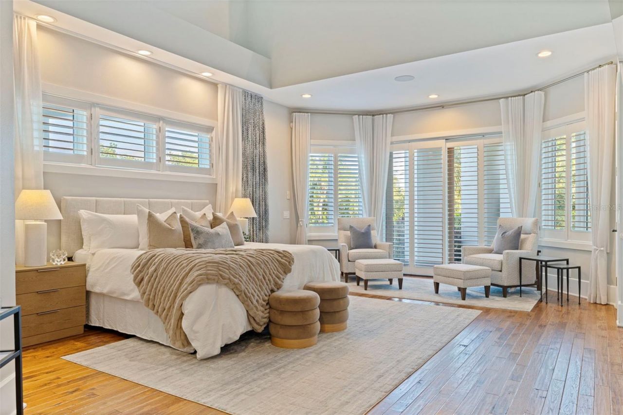 6152 52nd Street S, Saint Petersburg, FL 33715 Photo