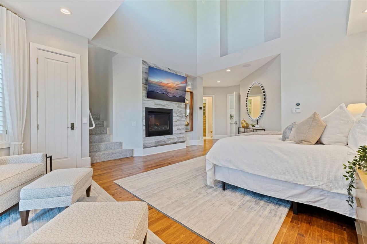 6152 52nd Street S, Saint Petersburg, FL 33715 Photo