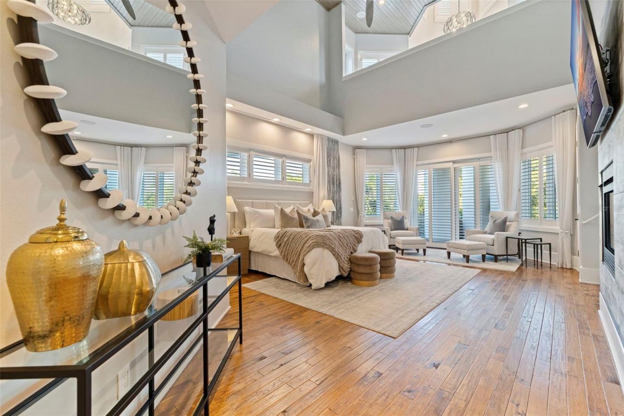 6152 52nd Street S, Saint Petersburg, FL 33715 Photo