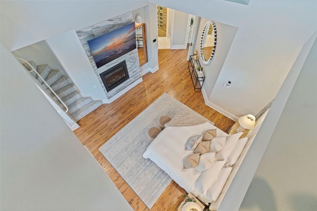 6152 52nd Street S, Saint Petersburg, FL 33715 Photo