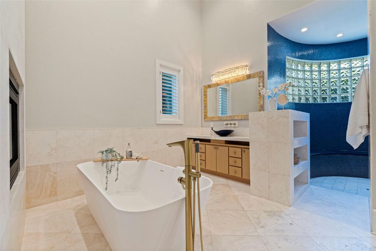 6152 52nd Street S, Saint Petersburg, FL 33715 Photo