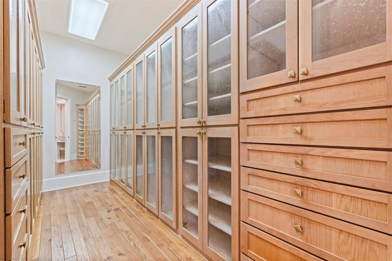 6152 52nd Street S, Saint Petersburg, FL 33715 Photo