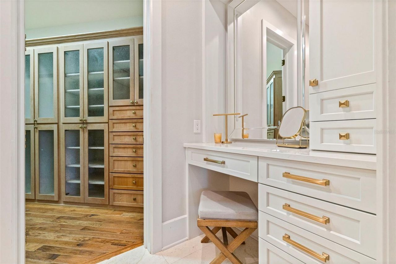 6152 52nd Street S, Saint Petersburg, FL 33715 Photo