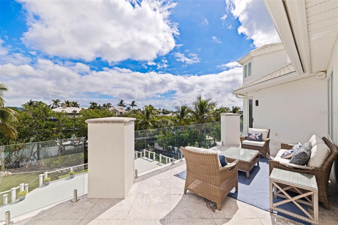 6152 52nd Street S, Saint Petersburg, FL 33715 Photo