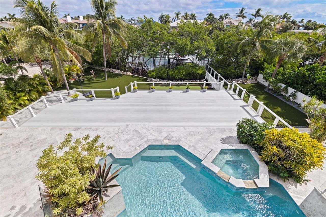 6152 52nd Street S, Saint Petersburg, FL 33715 Photo