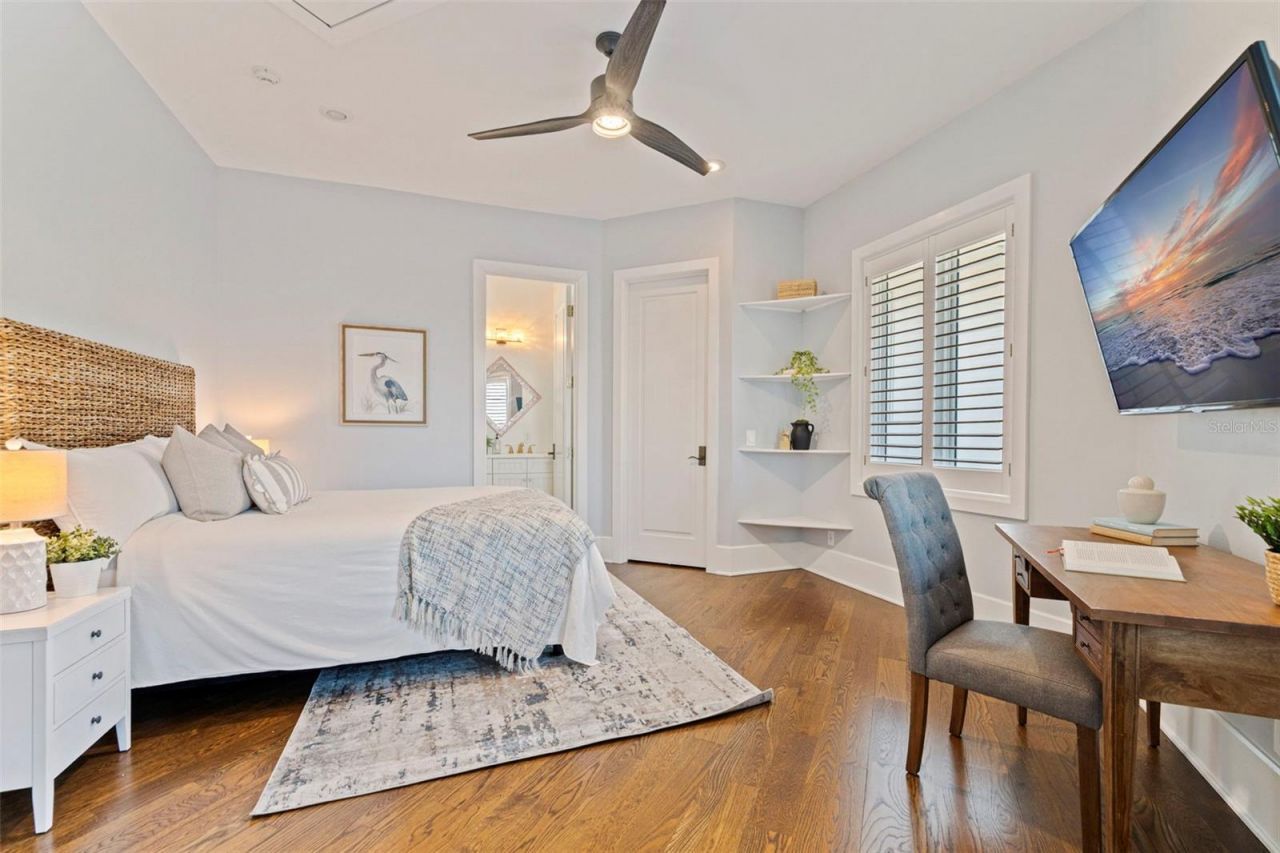 6152 52nd Street S, Saint Petersburg, FL 33715 Photo