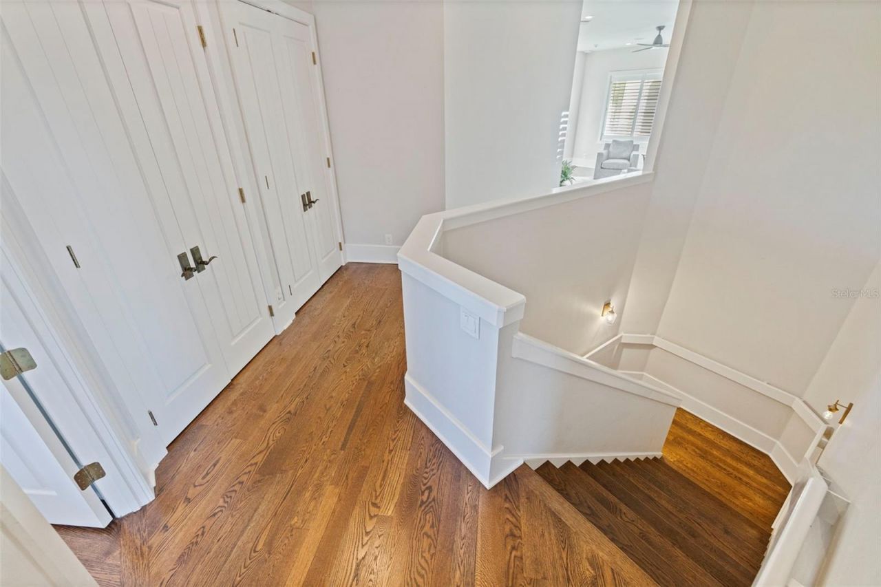 6152 52nd Street S, Saint Petersburg, FL 33715 Photo