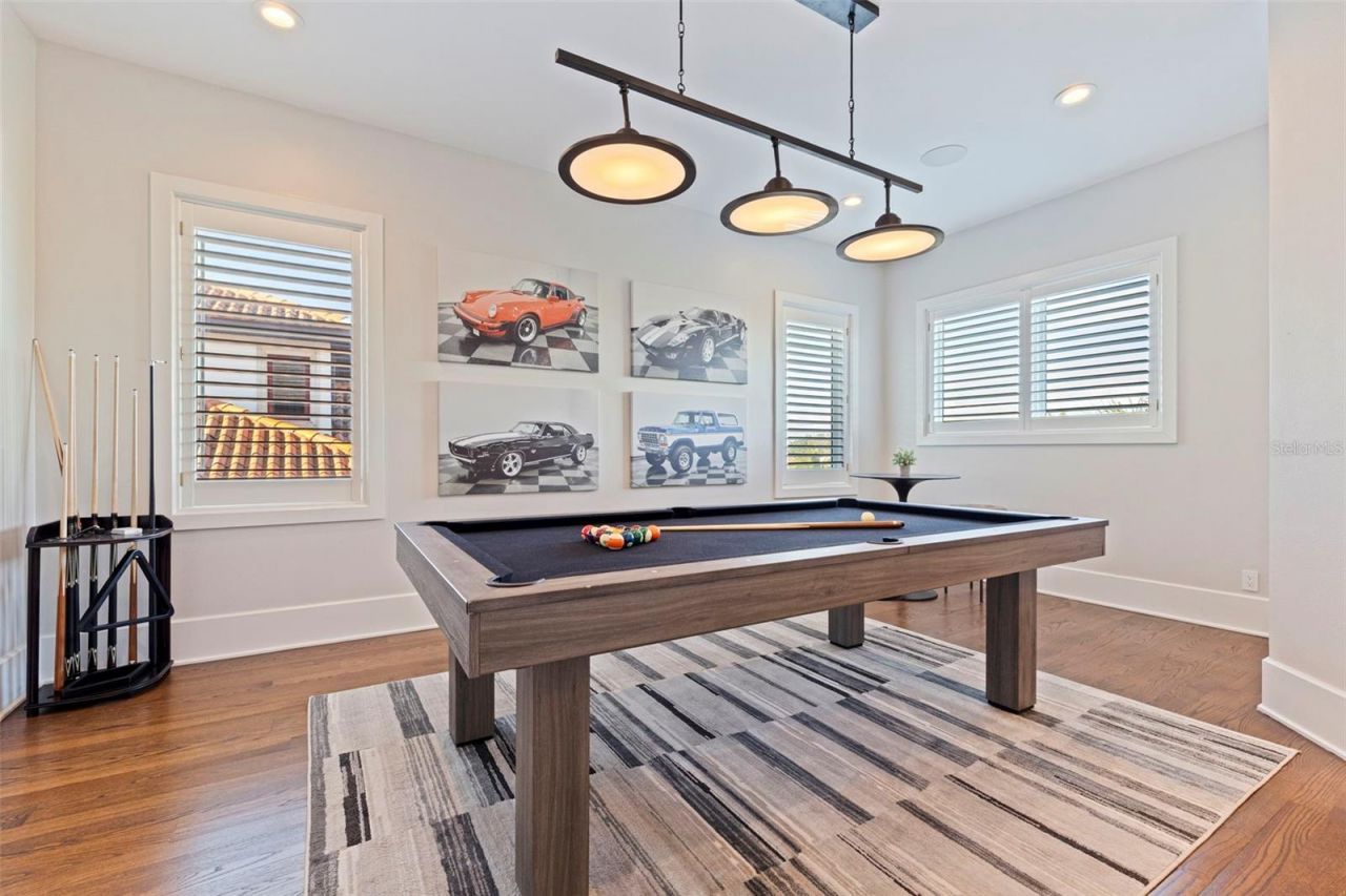 6152 52nd Street S, Saint Petersburg, FL 33715 Photo