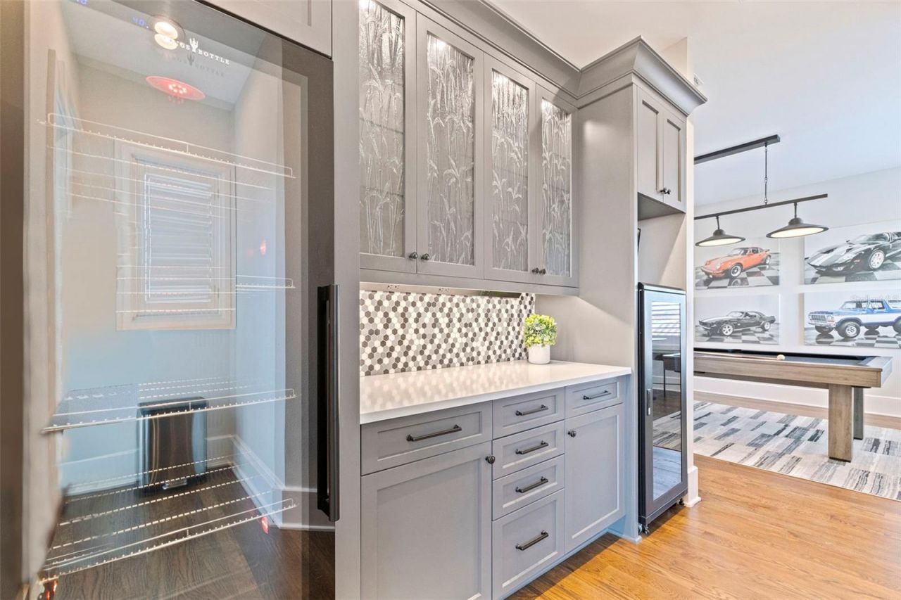 6152 52nd Street S, Saint Petersburg, FL 33715 Photo