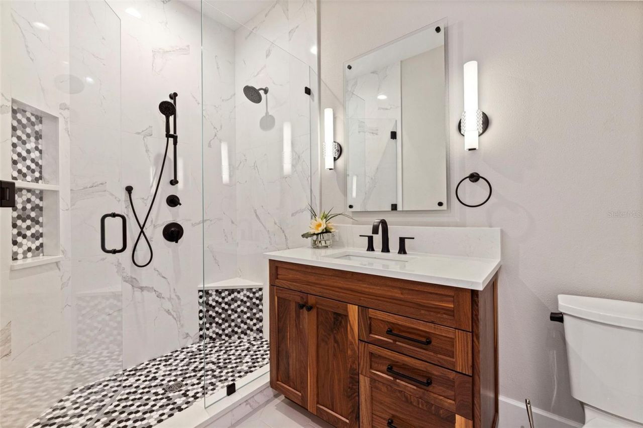 6152 52nd Street S, Saint Petersburg, FL 33715 Photo