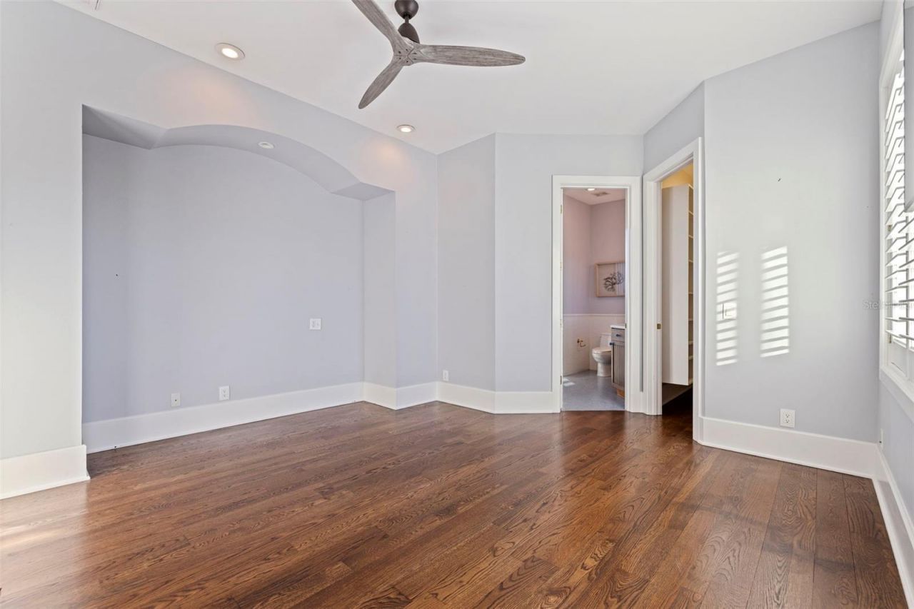 6152 52nd Street S, Saint Petersburg, FL 33715 Photo