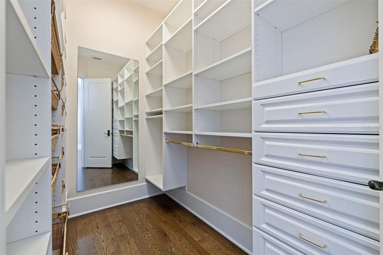 6152 52nd Street S, Saint Petersburg, FL 33715 Photo