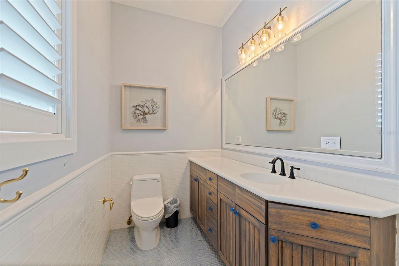 6152 52nd Street S, Saint Petersburg, FL 33715 Photo