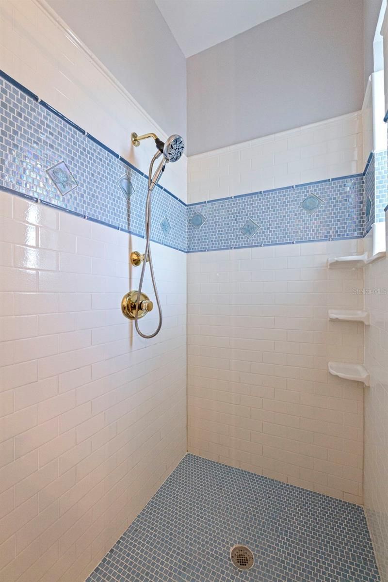 6152 52nd Street S, Saint Petersburg, FL 33715 Photo