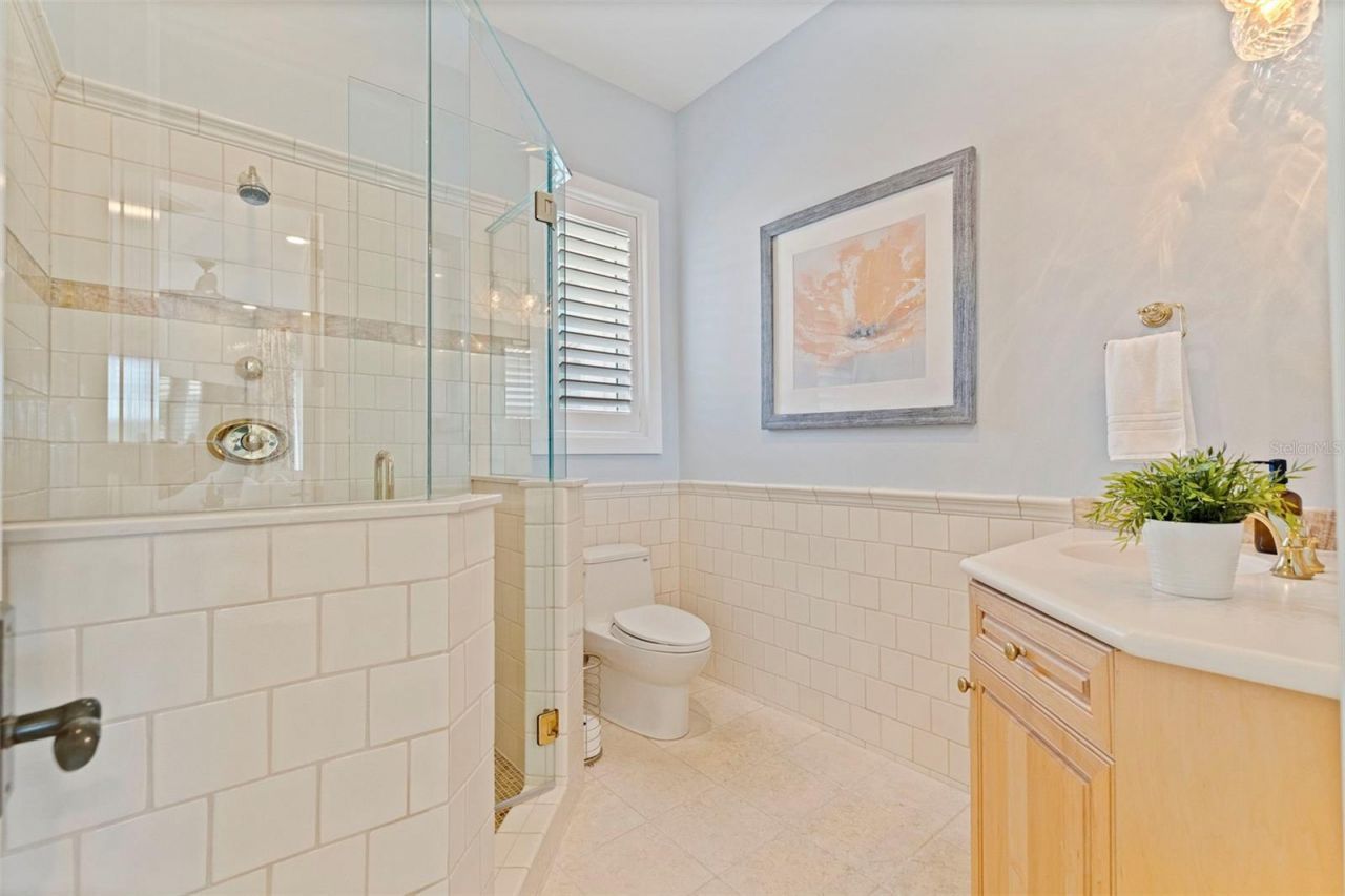 6152 52nd Street S, Saint Petersburg, FL 33715 Photo