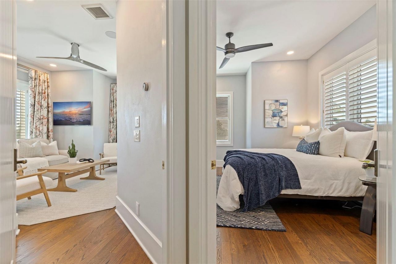 6152 52nd Street S, Saint Petersburg, FL 33715 Photo