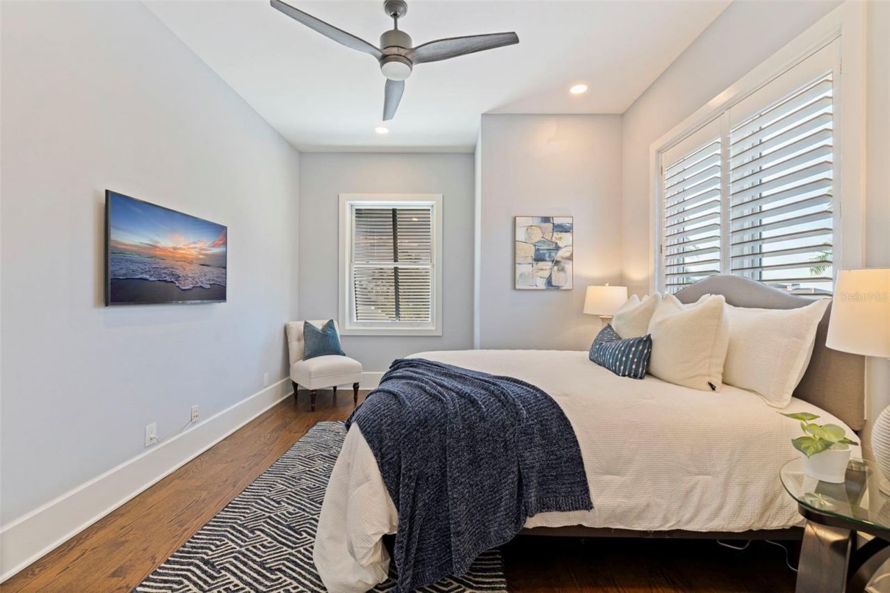 6152 52nd Street S, Saint Petersburg, FL 33715 Photo