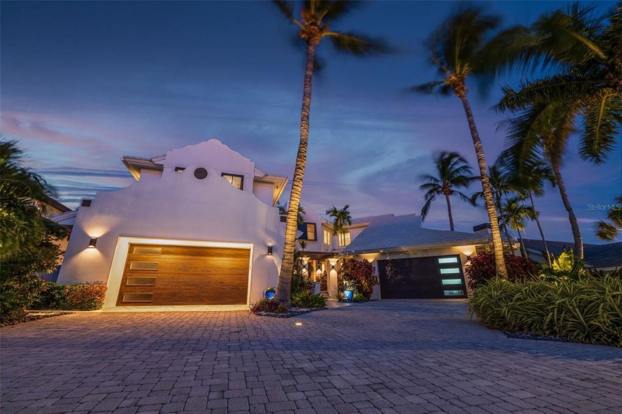 6152 52nd Street S, Saint Petersburg, FL 33715 Photo