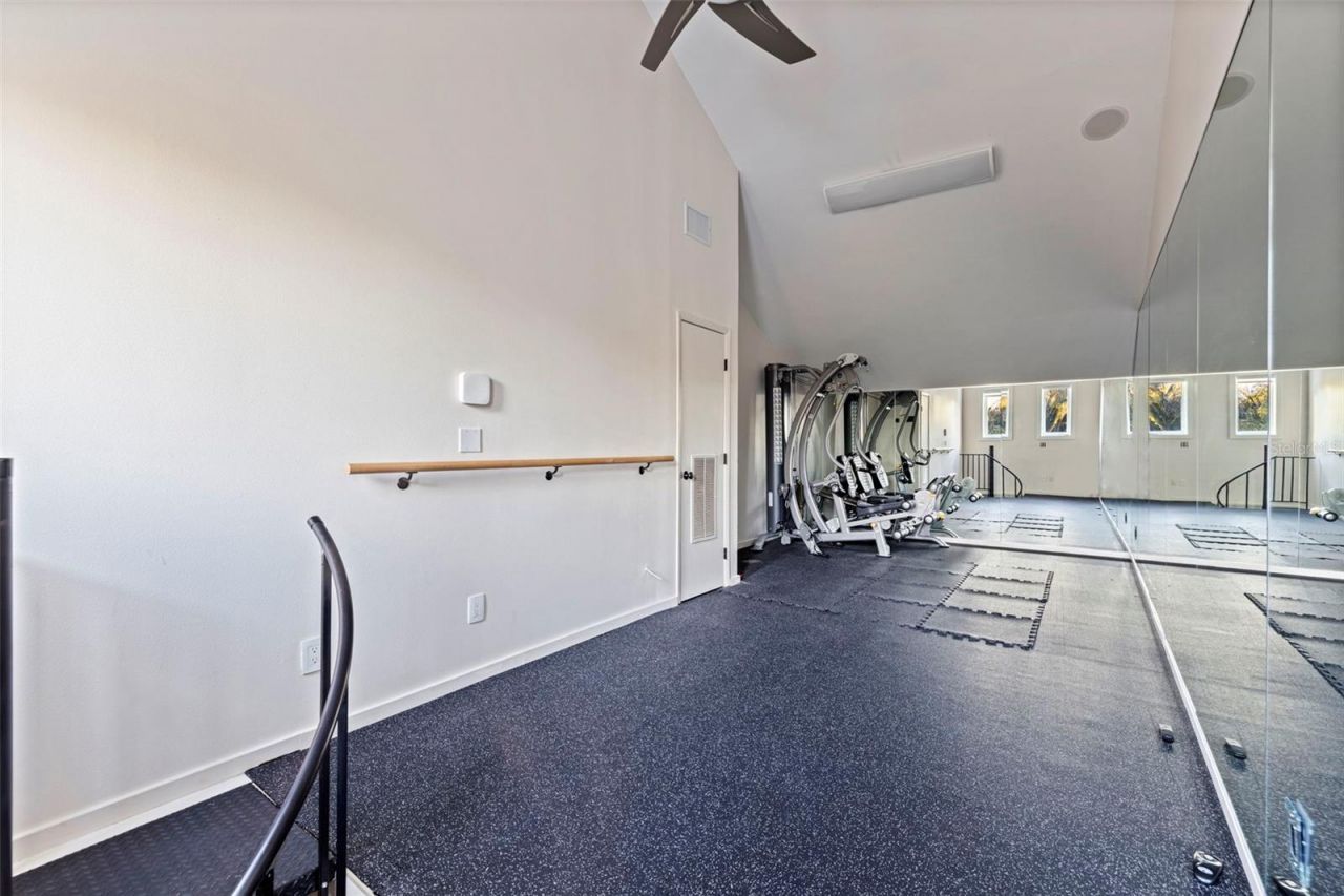 6152 52nd Street S, Saint Petersburg, FL 33715 Photo