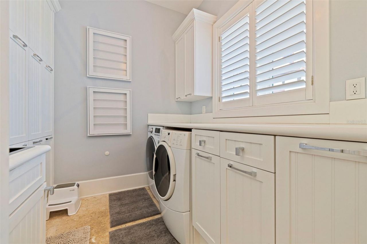 6152 52nd Street S, Saint Petersburg, FL 33715 Photo