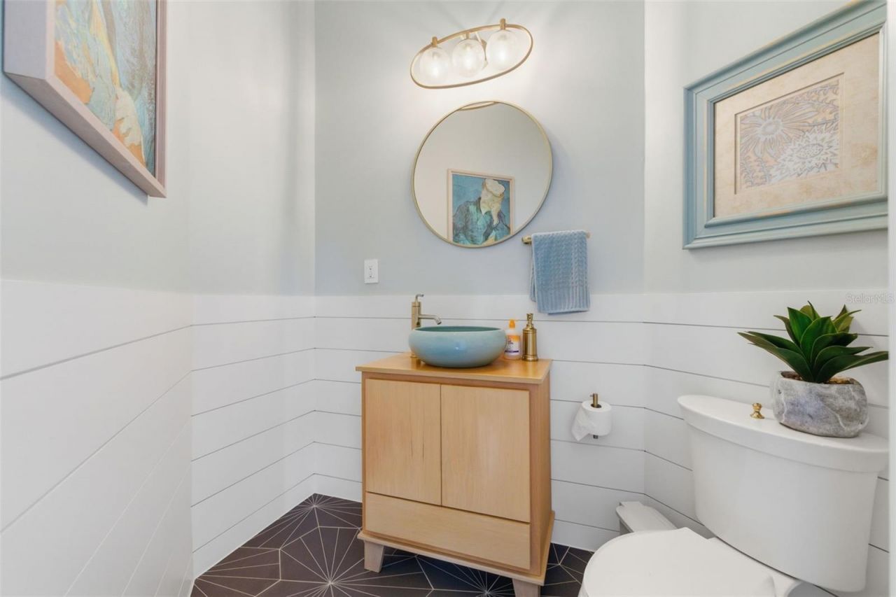 6152 52nd Street S, Saint Petersburg, FL 33715 Photo