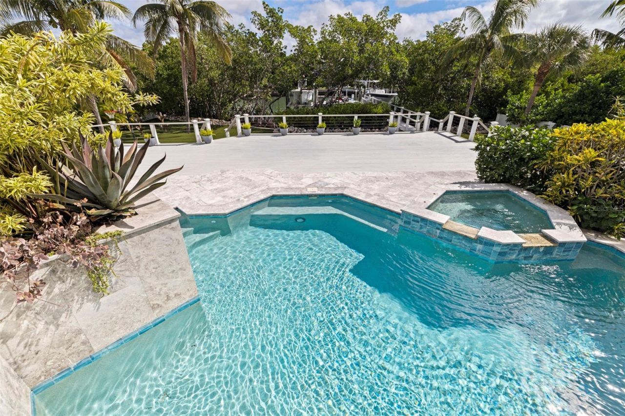 6152 52nd Street S, Saint Petersburg, FL 33715 Photo