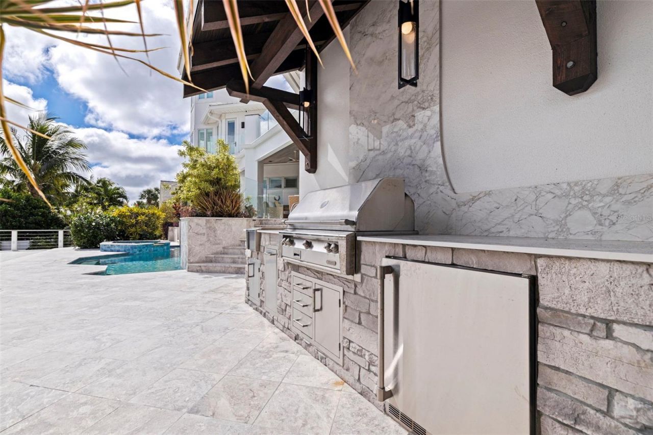 6152 52nd Street S, Saint Petersburg, FL 33715 Photo