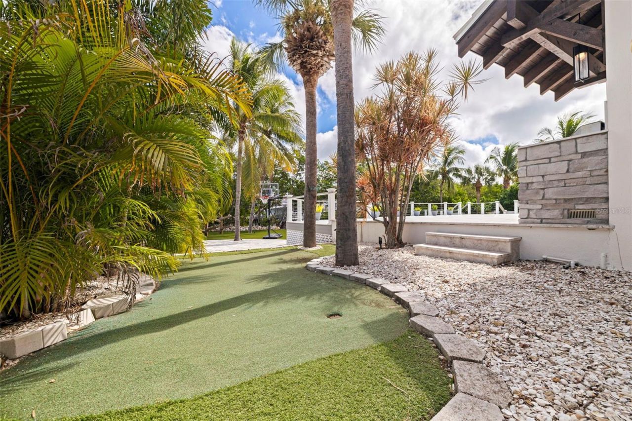 6152 52nd Street S, Saint Petersburg, FL 33715 Photo