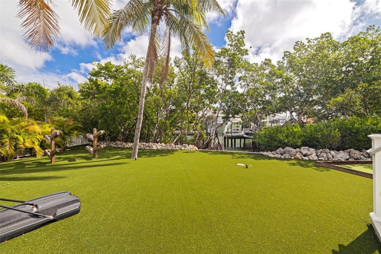 6152 52nd Street S, Saint Petersburg, FL 33715 Photo