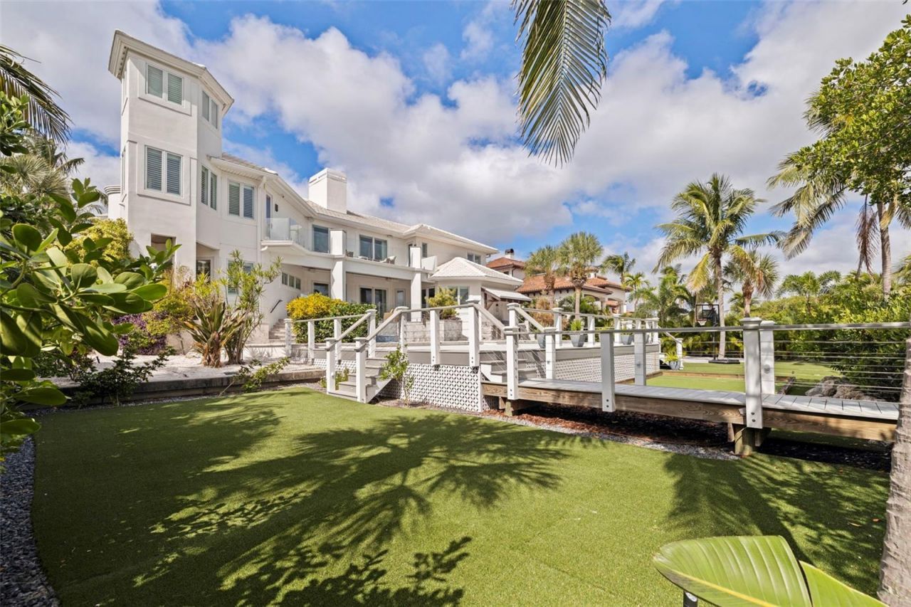 6152 52nd Street S, Saint Petersburg, FL 33715 Photo