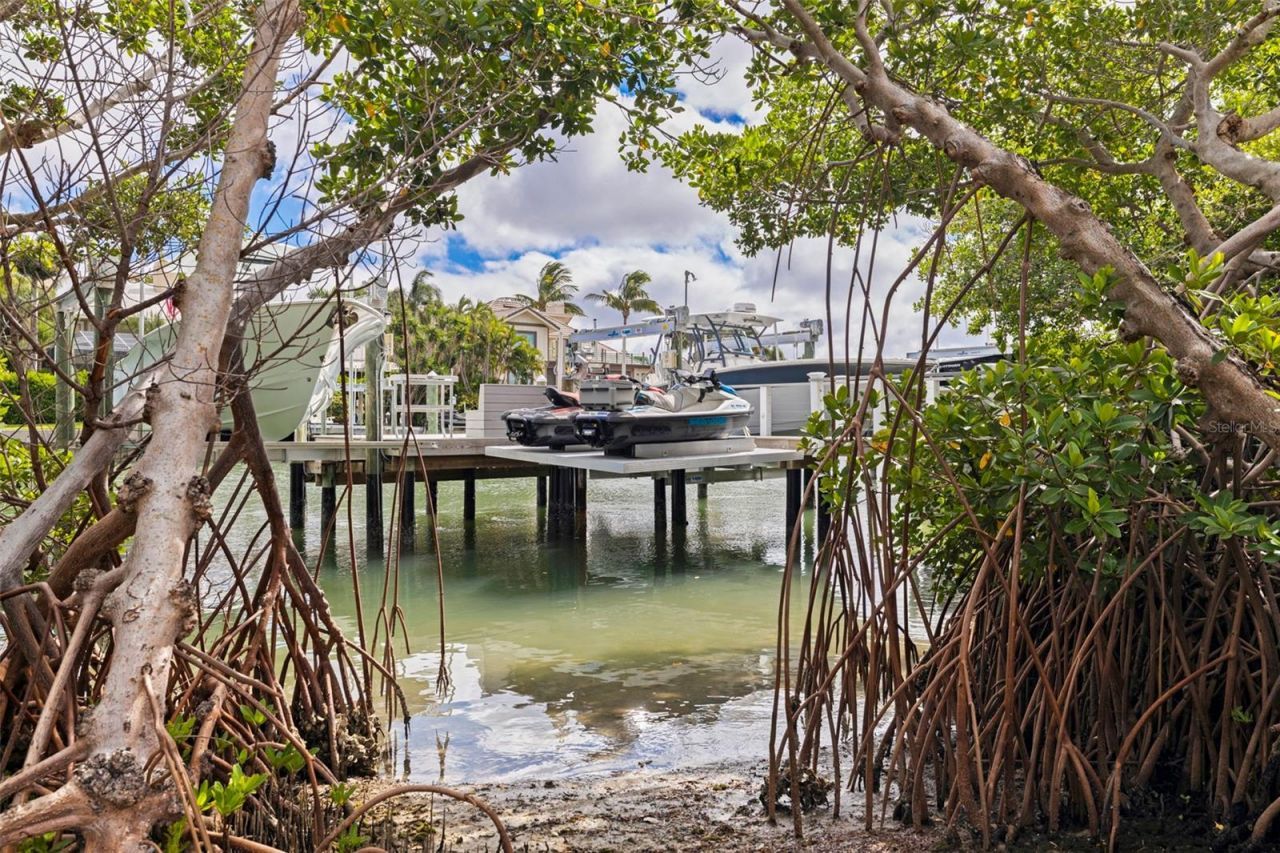 6152 52nd Street S, Saint Petersburg, FL 33715 Photo