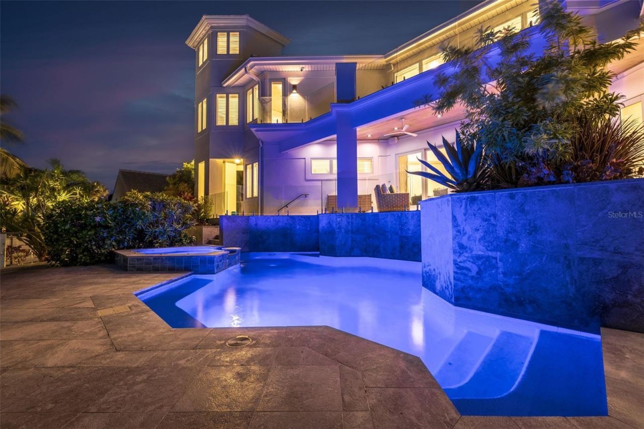 6152 52nd Street S, Saint Petersburg, FL 33715 Photo