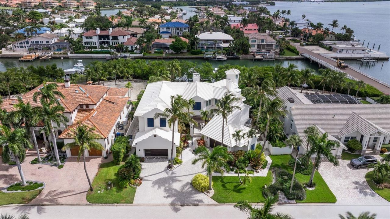 6152 52nd Street S, Saint Petersburg, FL 33715 Photo