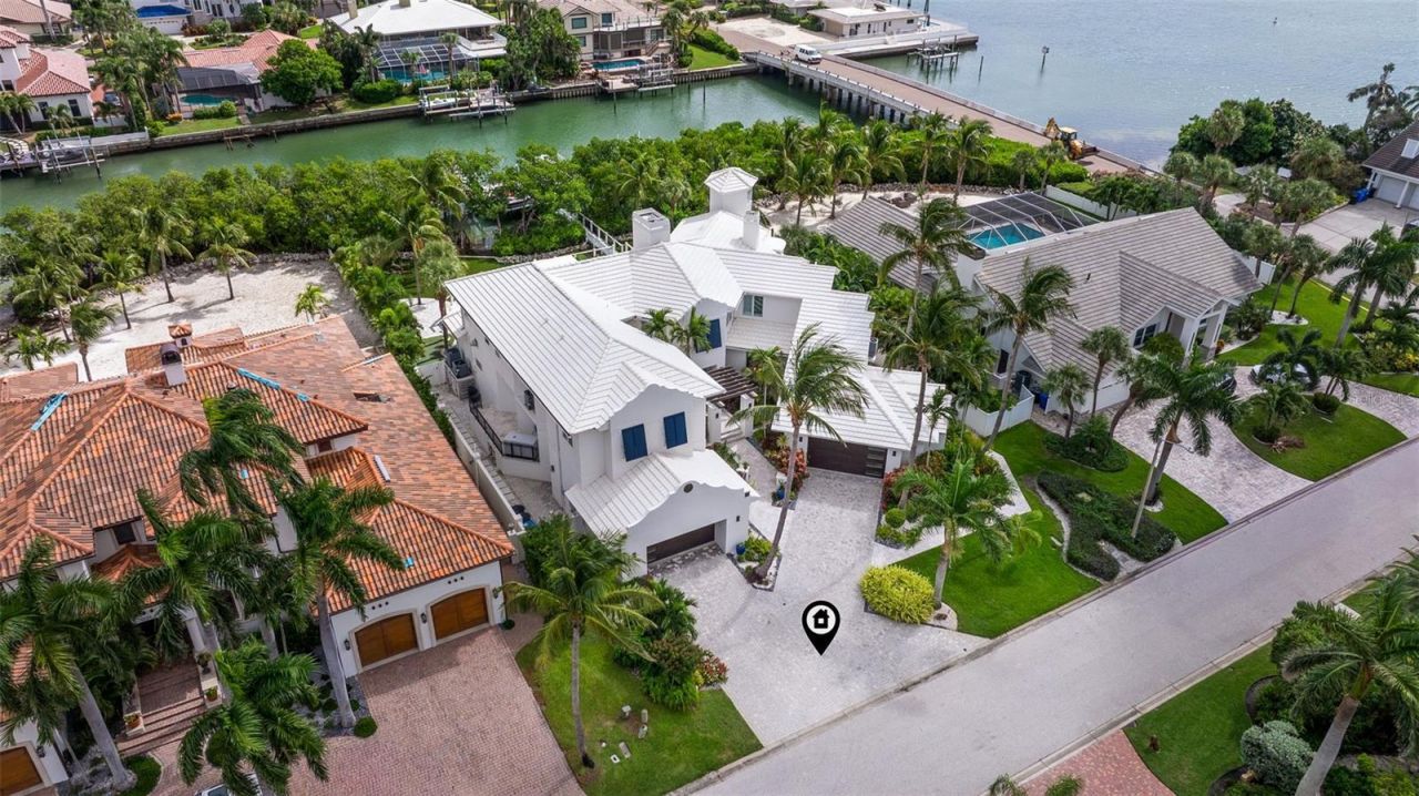 6152 52nd Street S, Saint Petersburg, FL 33715 Photo