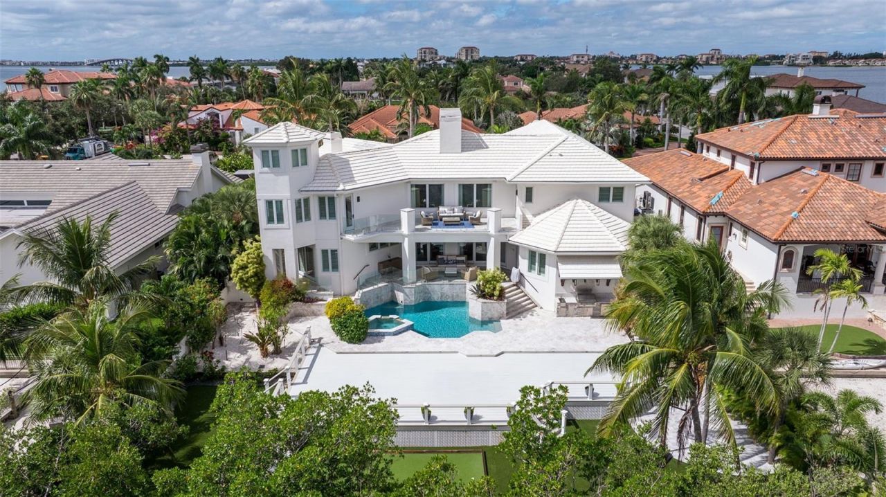 6152 52nd Street S, Saint Petersburg, FL 33715 Photo