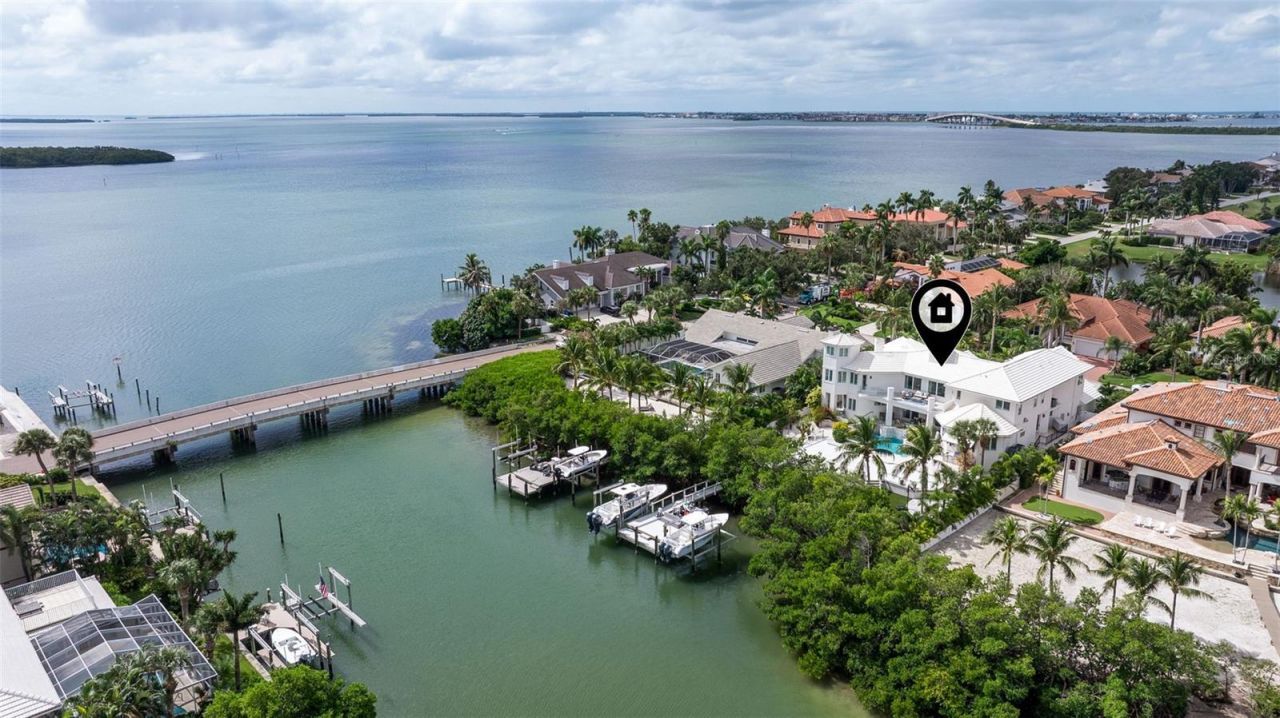 6152 52nd Street S, Saint Petersburg, FL 33715 Photo