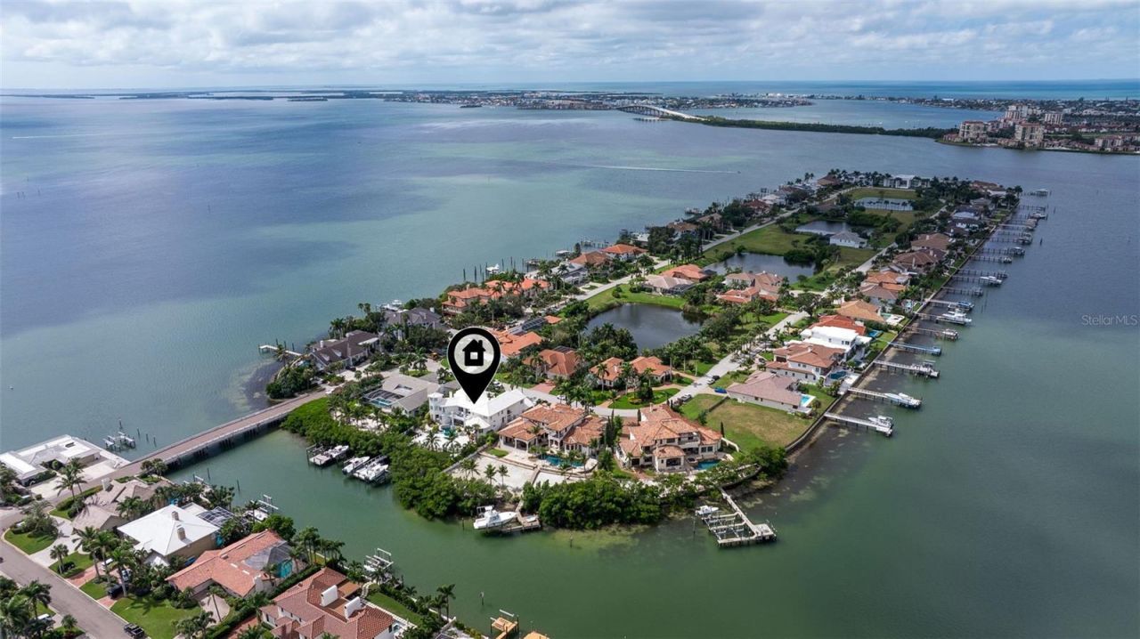 6152 52nd Street S, Saint Petersburg, FL 33715 Photo