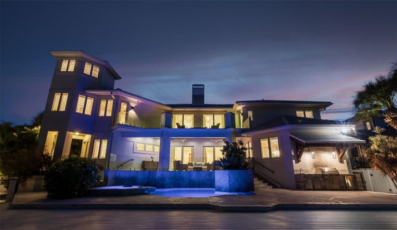 6152 52nd Street S, Saint Petersburg, FL 33715 Photo