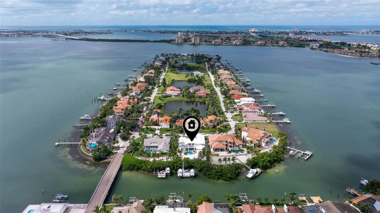 6152 52nd Street S, Saint Petersburg, FL 33715 Photo