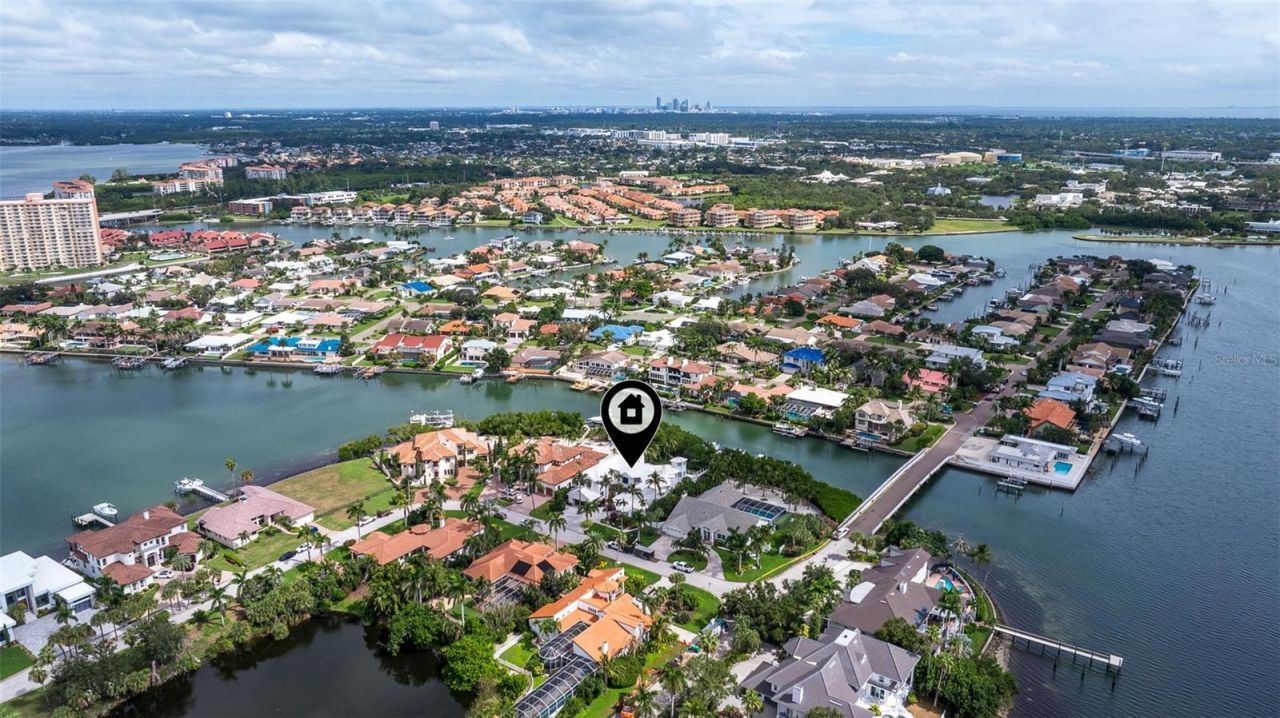 6152 52nd Street S, Saint Petersburg, FL 33715 Photo