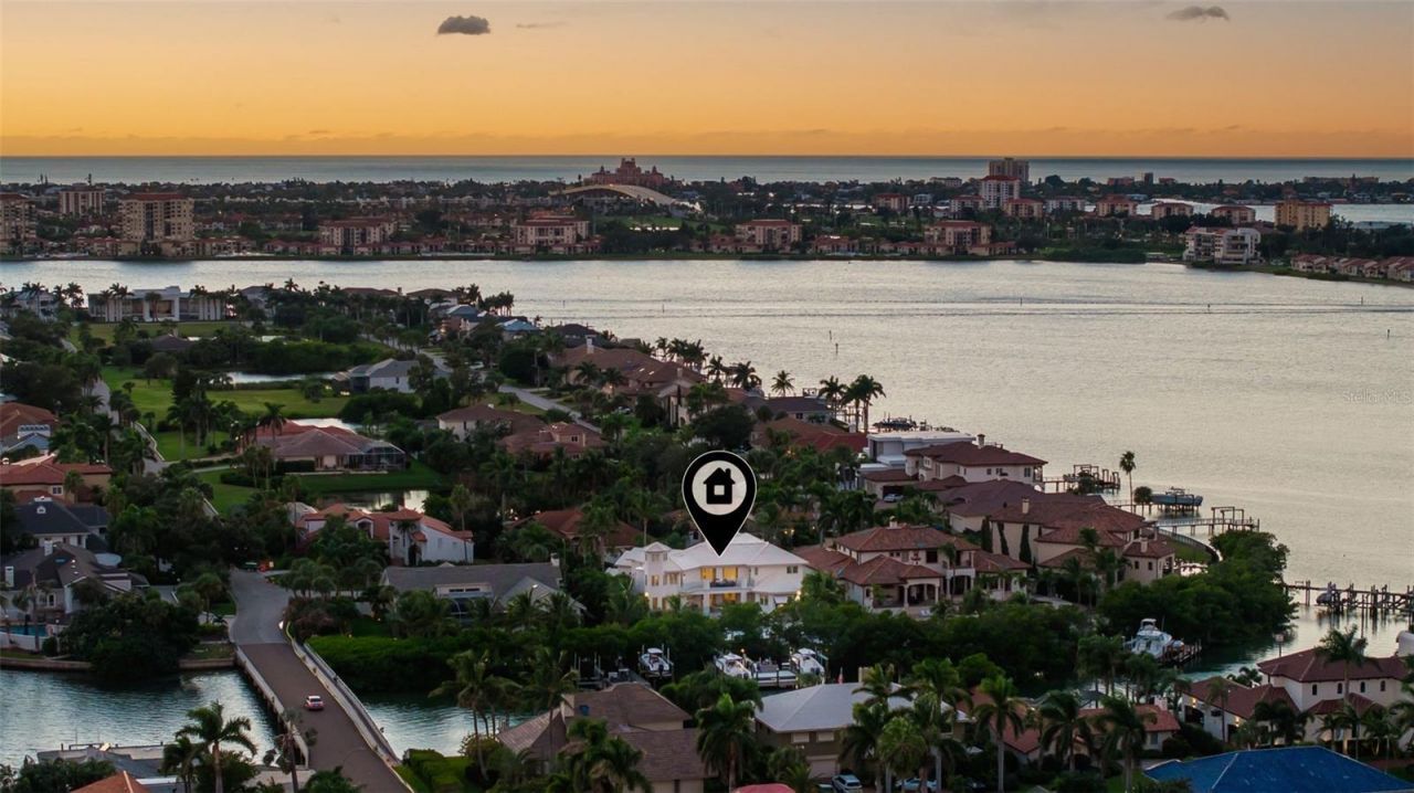 6152 52nd Street S, Saint Petersburg, FL 33715 Photo