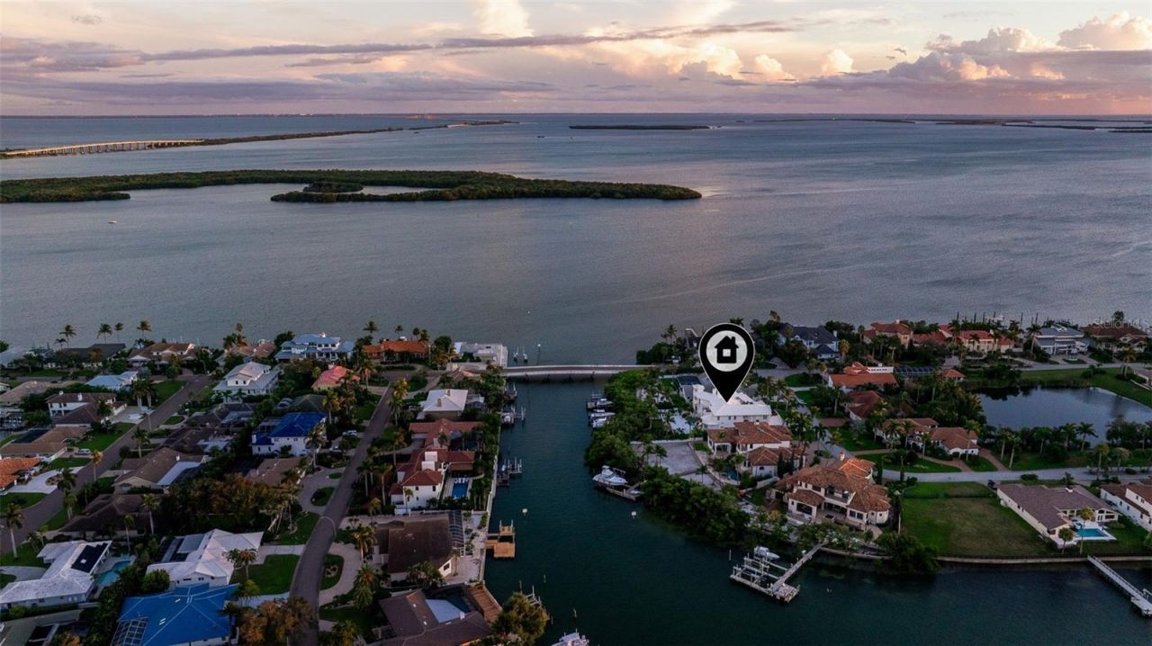 6152 52nd Street S, Saint Petersburg, FL 33715 Photo