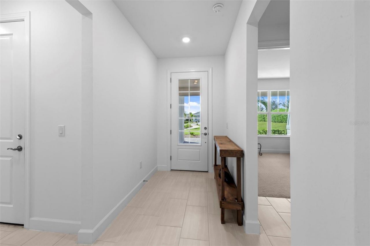 42051 Edgewater Drive, Punta Gorda, FL 33982 Photo